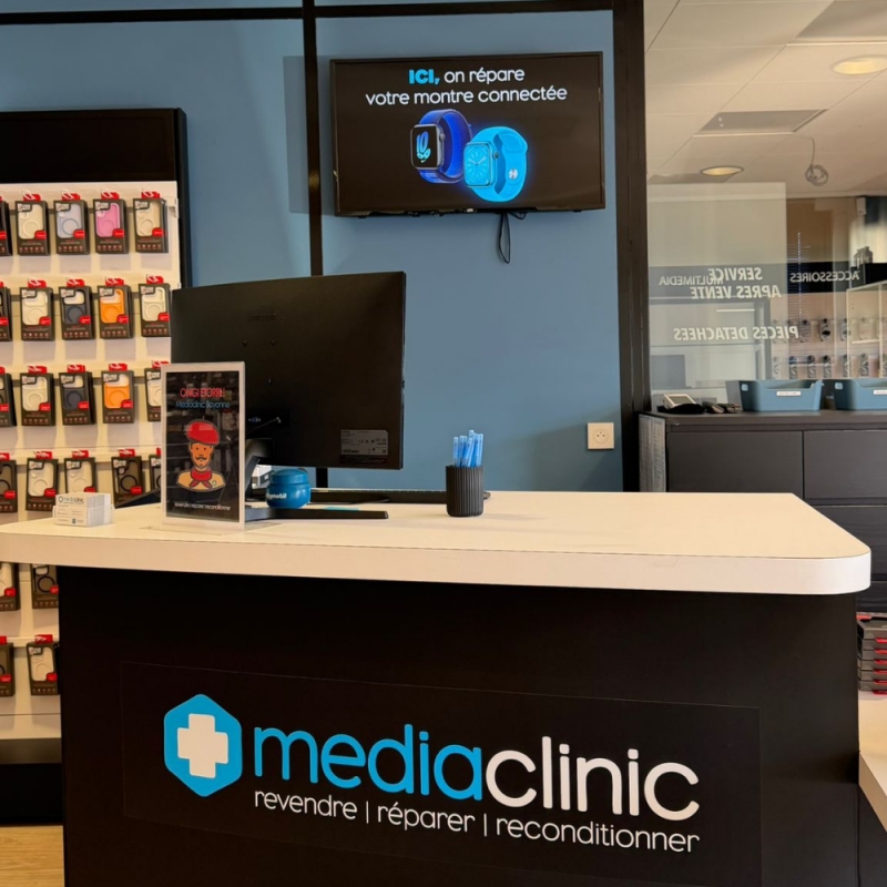 mediaclinic bayonne comptoir 1